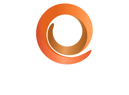 ekyklos.watch